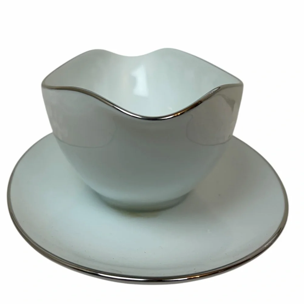 Noritake perfect ideal color